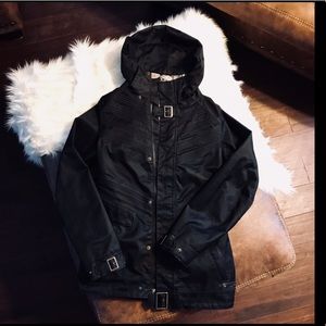 Burton Ski/Snowboard Jacket